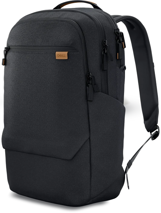 Dell EcoLoop Premier Backpack (CP7625) 14-16"