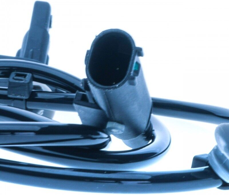 EINPARTS EPS0191 ABS sensor