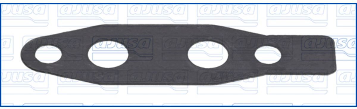 Dichtung, Wasseranschluss (Lader) AJUSA 01529100