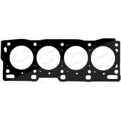 Payen Dichtung, Zylinderkopf [Hersteller-Nr. AG8190] für Mazda