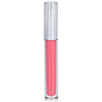 Clinique Lip Pop Plush Gloss Rosewater 3,4 g Lippenschutz