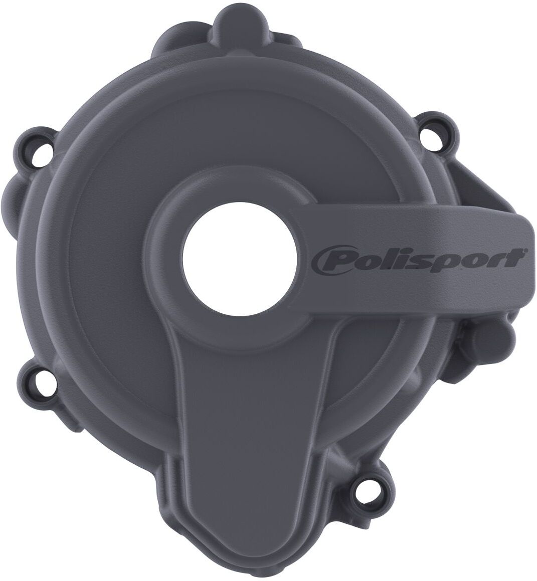Kunsstoffbauteile POLISPORT 8466000003 POL