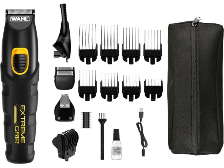 Wahl Extreme Grip Advanced