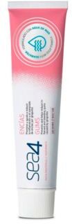 Ebbe Sea4 Gums Toothpaste 75 ml