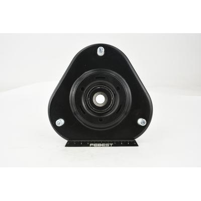 FEBEST Lagerung, Stoßdämpfer TOYOTA TSS-ACA30F 4860942030,4860942060