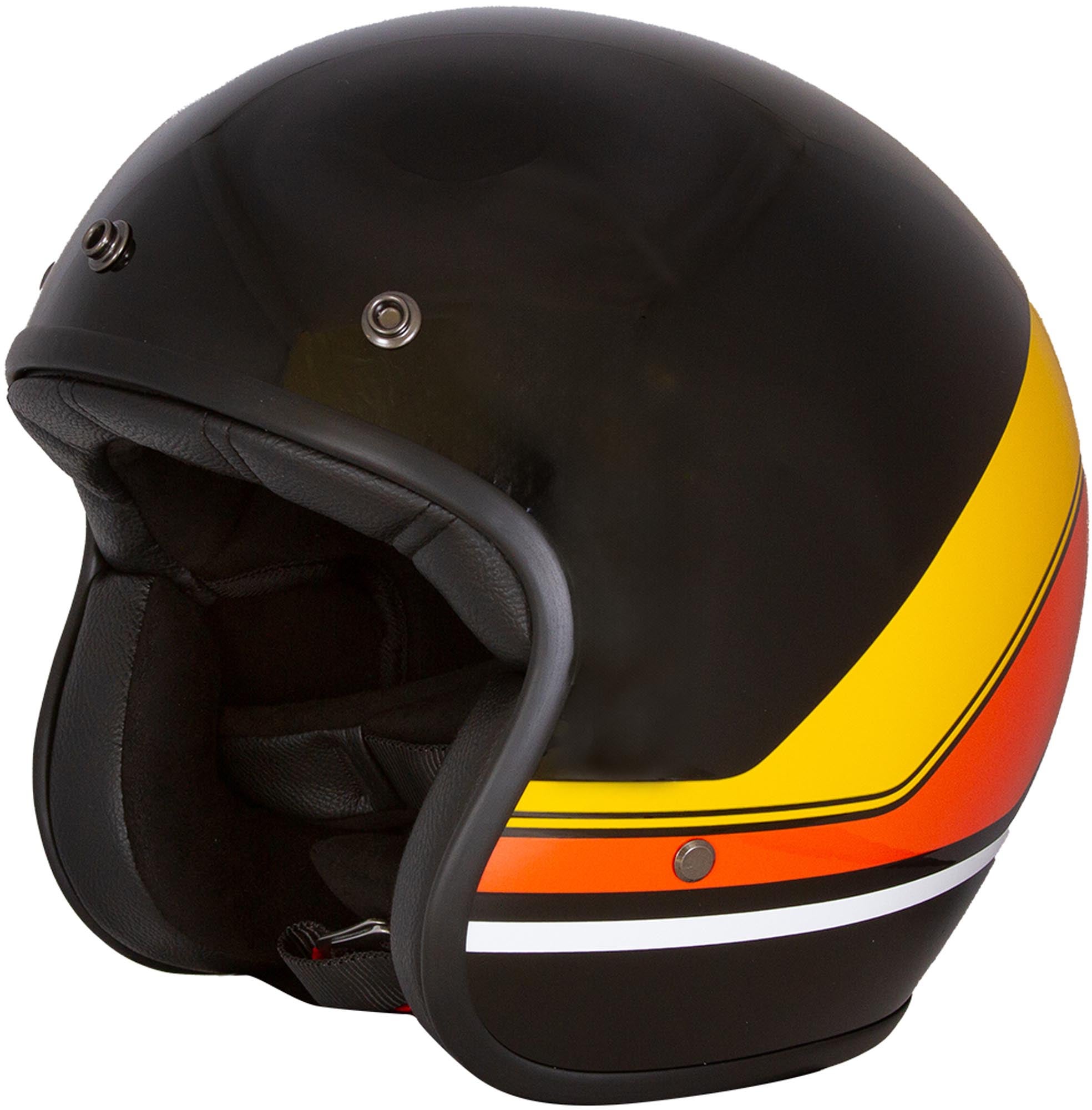 Merlin Blackbird Aether Jethelm MHM612-AETHER-2XL