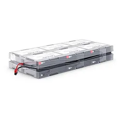 CYBERPOWER Ersatzbatterie P. RBP0077 für BPE72V60ART2U/BPE72V60ART2US