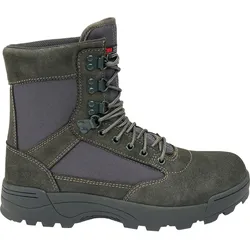 Brandit Tactical Stiefel