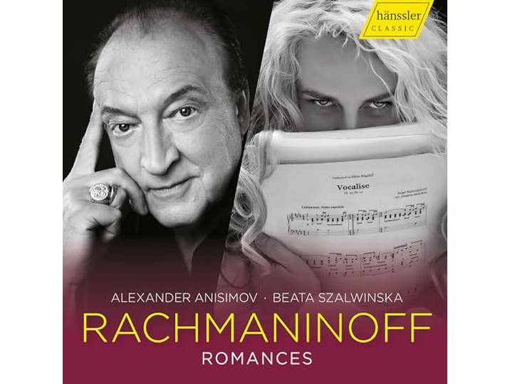 Romances