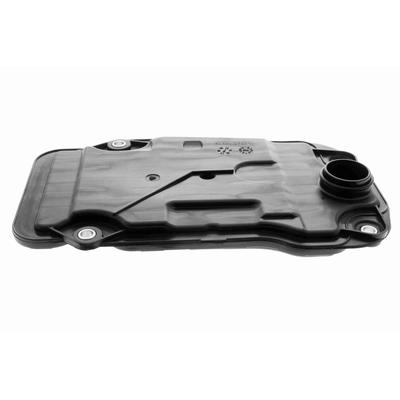 VAICO Hydraulikfilter, Automatikgetriebe Original Qualität V70-0718 für TOYOTA