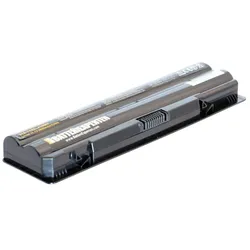 CS Cameron Sino Battery for Dell XPS 14 / 15 / 17 / L401X / XPS L501X / XPS L702X etc, Notebook Akku