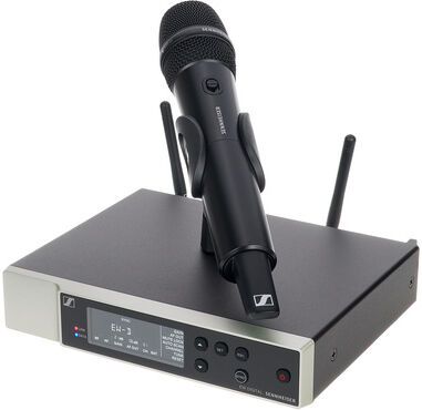 Sennheiser EW-D 835-S S1-7