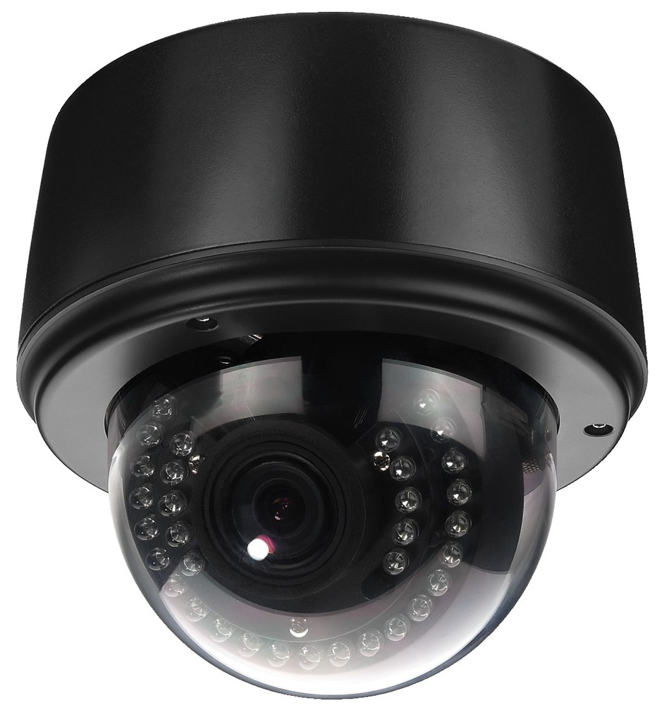 MONACOR EDN-3260