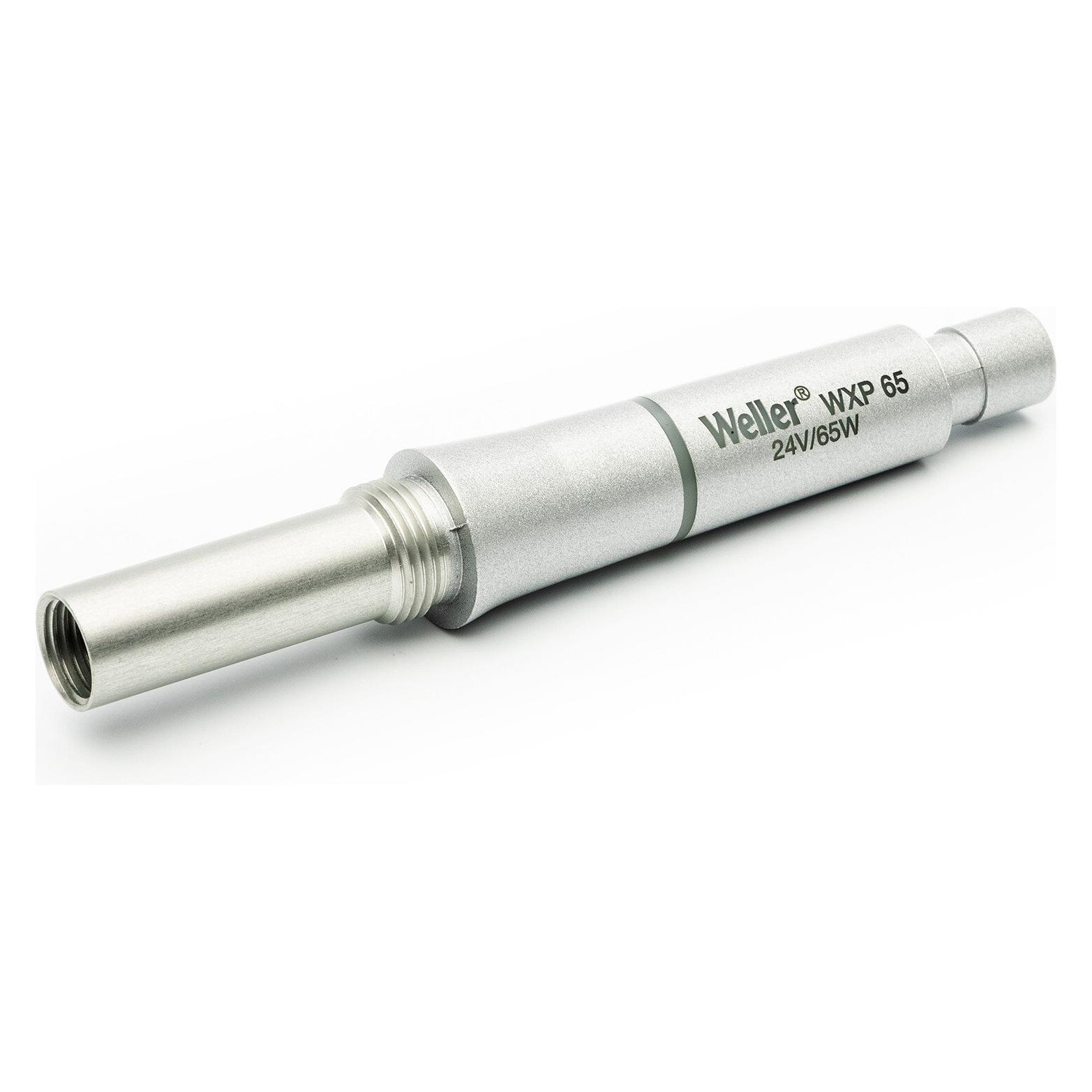 Weller Erem Griff (T0058765761)
