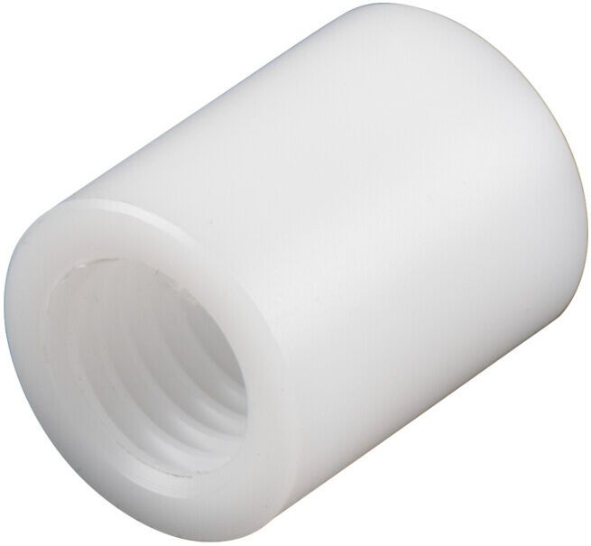 Bouchon de protection KS Tools (160.0090-R002P)