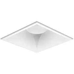 Performance in Light Reflektor 3109014