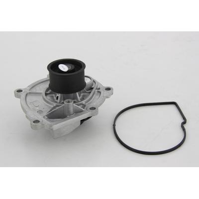 TRISCAN Wasserpumpe 8600 80009 für Chrysler JEEP