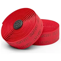 PRO Bike Gear, Lenkerband