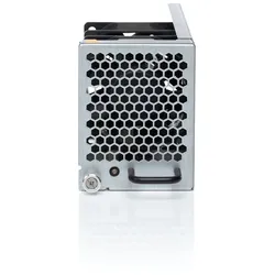 2498-B80-BASE-FAN neu