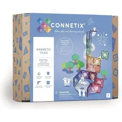 Connetix Ball Run