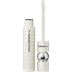 MAC MACstack Lash Primer - weiß