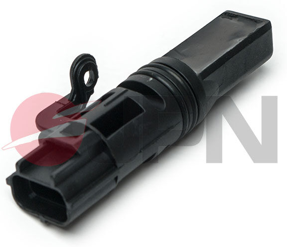 Jpn Sensor, Geschwindigkeit 75e3083-Jpn Für Ford Mazda