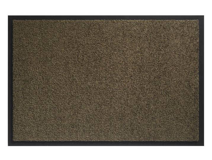 Hamat twister 180 x 60 cm teak