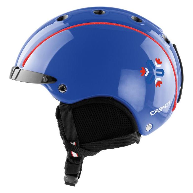 Casco Mini Pro2 (46 - 56 cm, S, XS) (37622875)