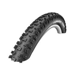 Schwalbe Tough Tom (29 x 2.25, 57-622) (11159163)