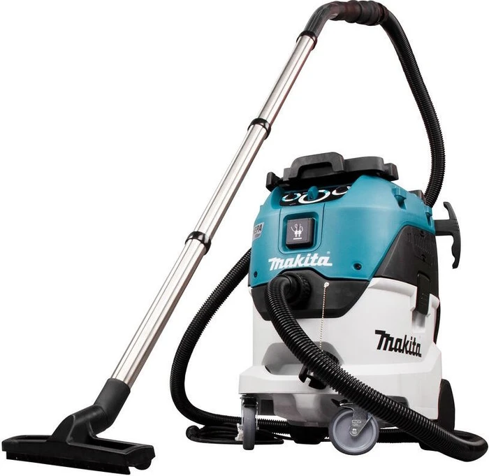 MAKITA Universalstaubsauger VC4210MX 42l, 1200W, Klasse M