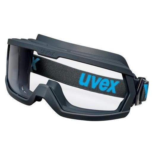 Uvex hypervision (CB) (9321695)
