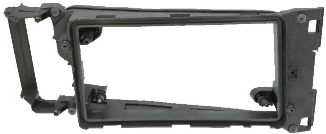 Pacol Alloggiamento, faro principale SCA-HLS-002R
