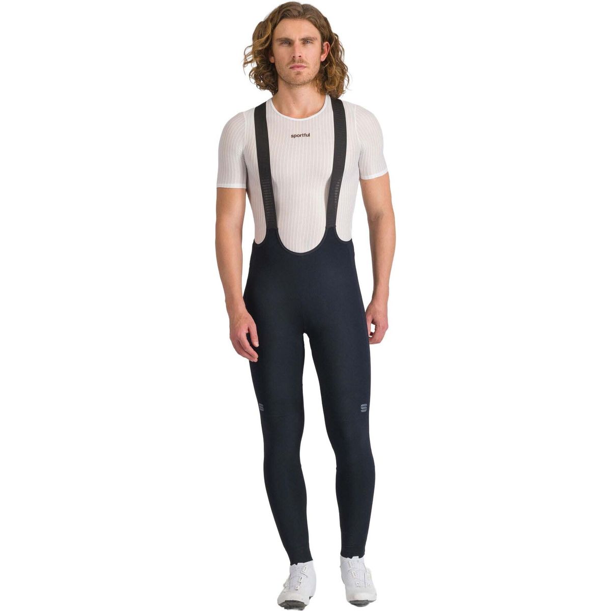 Sportful SRK Shift Bibtight black (002) 3XL 1125510-002-3XL