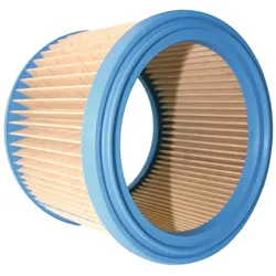 Makita Absolut-Filterelement 140mm - W11753
