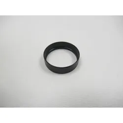 Aircraft Distanzring NE MINI PRO