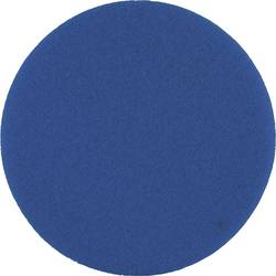 Makita D-62549 Polierpad Blau 125mm Durchmesser 125 mm 1 St.