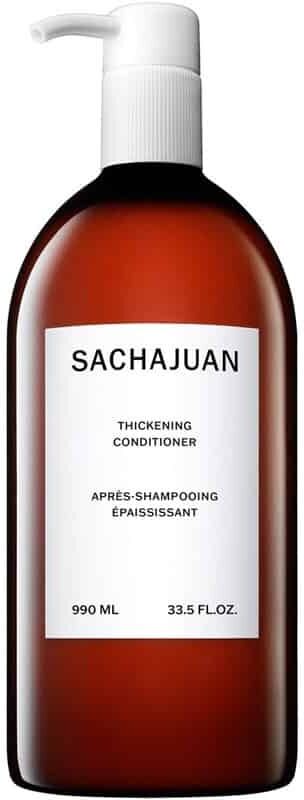 SACHAJUAN Thickening Conditioner 990ml