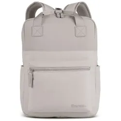 Bench STYLE Rucksack hellgrau