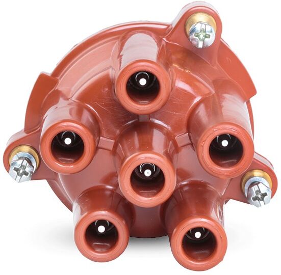 EPS 1.306.260 Distributor Cap