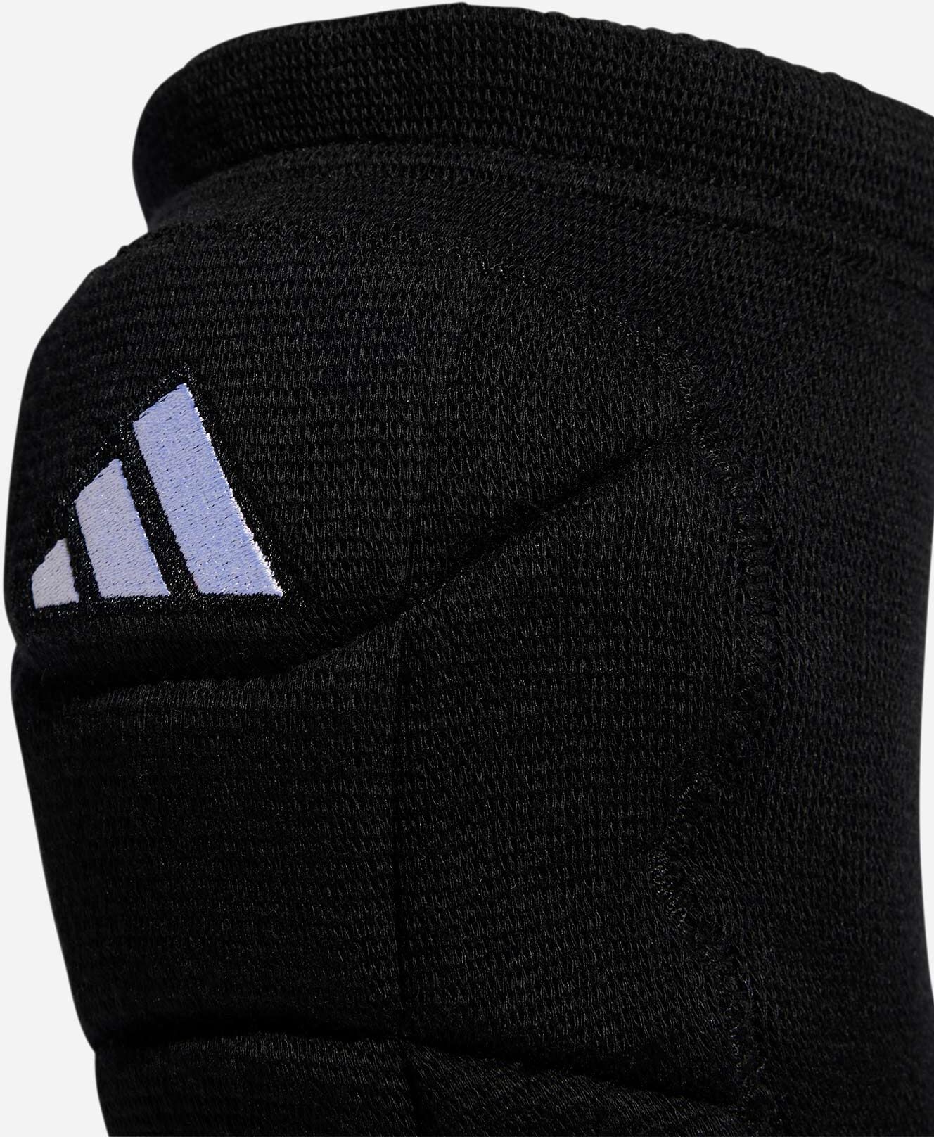 Adidas Elite - Ginocchiere Volley nd_L