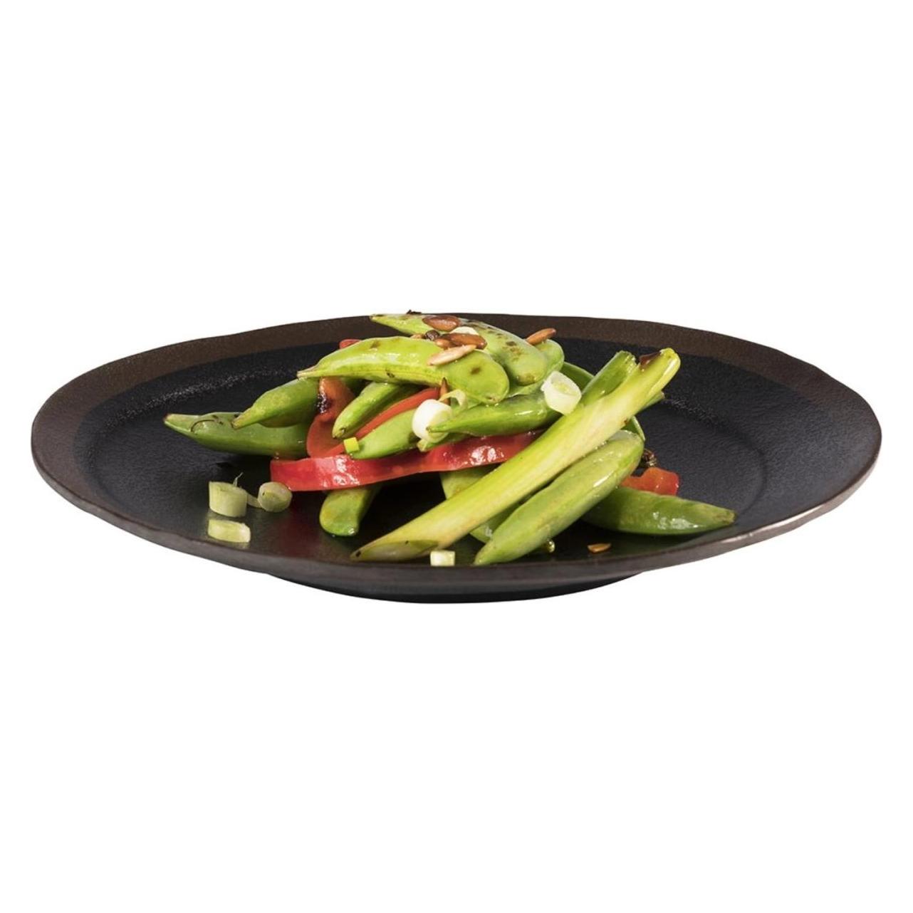 APS Teller "MARONE" (20.50 cm) (84729)