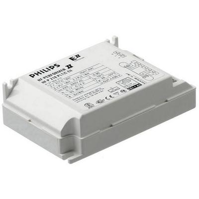 Philips LED Leuchtstofflampen 91397530 EVG 42W (1 x 42 W)