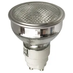 Scharnberger+Hasenbein Halogen-Metalldampflampe 42293