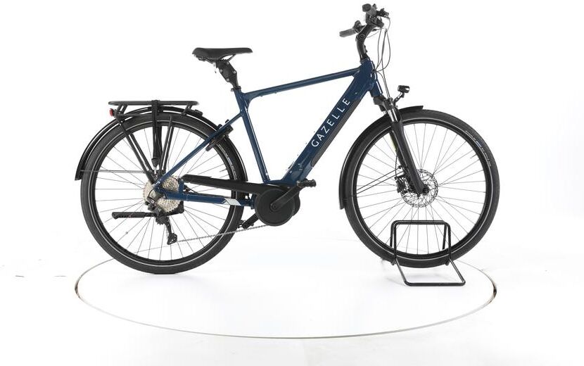 Gazelle Medeo Trekking E-Bike - 302859