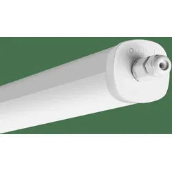 Opple Lighting LED-Feuchtraumleuchte LEDWat #531000031600