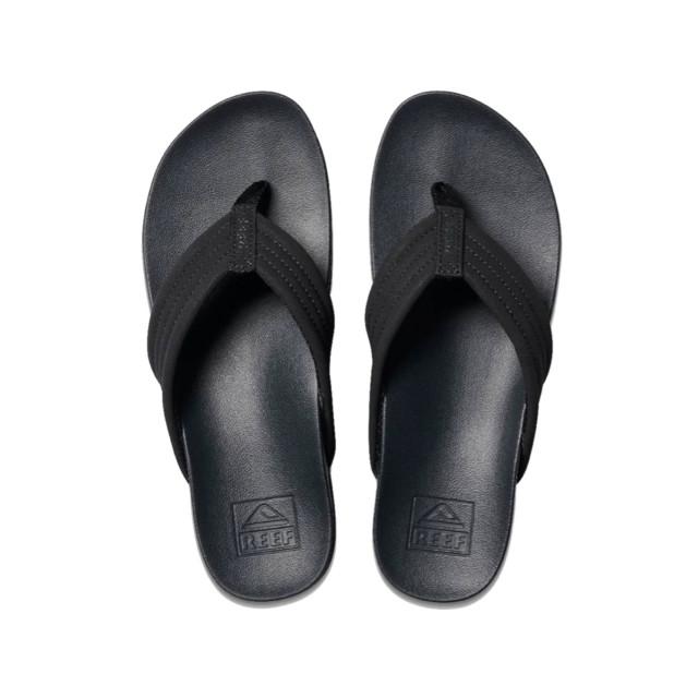 Reef Slippers cushion shea hi ci8831