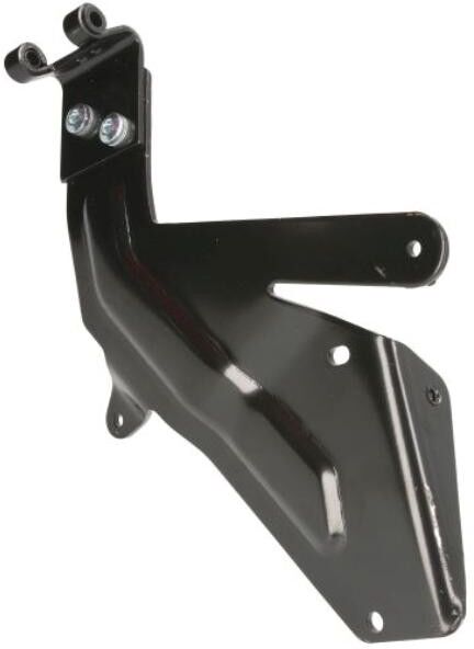 COVIND TL2/142 Mounting Bracket, bumper