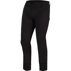 Bering Mils Motorrad Textilhose