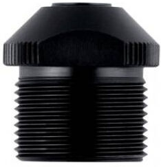 Metabo Embout M 3 pour riveteuse 18 LTX BL 626933000