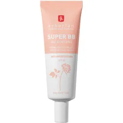 40ml Erborian Super BB Clair SPF 20